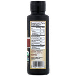 Barlean's, Organic Fresh, Flax Oil, 8 fl oz (236 ml) - The Supplement Shop