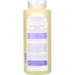 The Honest Company, Truly Calming Bubble Bath, Lavender, 12.0 fl oz (355 ml) - The Supplement Shop
