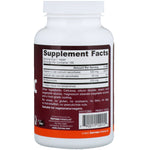 Jarrow Formulas, Vitamin C, 750 mg, 100 Tablets - The Supplement Shop