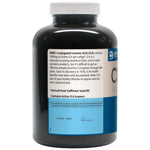 MRM, CLA 1250, 1,000 mg, 180 Softgels - The Supplement Shop