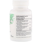 Thorne Research, PolyResveratrol-SR, 60 Capsules - The Supplement Shop