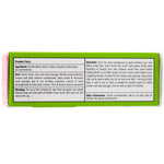 Xlear, Xylitol Saline Nasal Spray, Fast Relief, .75 fl oz (22 ml) - The Supplement Shop
