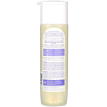 The Honest Company, Truly Calming Shampoo + Body Wash, Lavender, 10.0 fl oz (295 ml) - The Supplement Shop