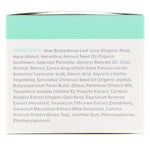 Cosmedica Skincare, 2.5% Retinol Night Cream, Overnight Resurfacing Treatment, 1.76 oz (50 g) - The Supplement Shop