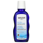 Weleda, One-Step Cleanser & Toner, 3.4 fl oz (100 ml) - The Supplement Shop