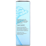 Motherlove, Sitz Bath Spray, 2 fl oz (59 ml) - The Supplement Shop