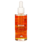 Derma E, Anti-Wrinkle Vitamin A & E Treatment Oil, 2 fl oz (60 ml) - The Supplement Shop