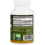 Jarrow Formulas, Curcumin 95, 500 mg, 120 Veggie Caps - The Supplement Shop