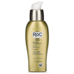 RoC, Retinol Correxion Deep Wrinkle Serum, 1 fl oz (30 ml) - The Supplement Shop