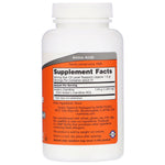 Now Foods, Acetyl-L-Carnitine, 3 oz (85 g) - The Supplement Shop