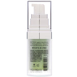 E.L.F., Tone Adjusting Face Primer, Neutralizing Green, 0.48 oz (13.7 g) - The Supplement Shop