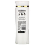 Pantene, Pro-V, Daily Moisture Renewal Shampoo, 12.6 fl oz (375 ml) - The Supplement Shop