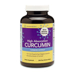 InnovixLabs, High Absorption Curcumin, 100 Time Release Tablets - The Supplement Shop