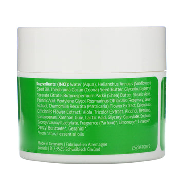Weleda, Skin Food, Body Butter, 5.0 fl oz (150 ml)