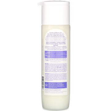 The Honest Company, Calm™ Conditioner, Lavender, 10 fl oz (295 ml)