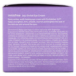 Innisfree, Jeju Orchid Eye Cream, 1.01 fl oz (30 ml) - The Supplement Shop