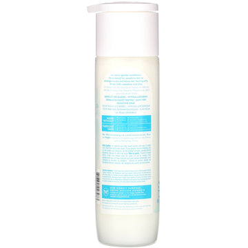 The Honest Company, Sensitive™ Conditioner, Fragrance Free, 10 fl oz (295 ml)