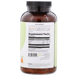 Econugenics, PectaSol-C, Modified Citrus Pectin, 270 Vegetarian Capsules - The Supplement Shop