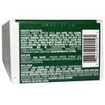 Herbatint, Permanent Haircolor Gel, 5R Light Copper Chestnut, 4.56 fl oz (135 ml) - The Supplement Shop