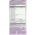 Garden of Life, Dr. Formulated Probiotics, Mood+, 60 Vegetarian Capsules - The Supplement Shop