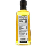 Spectrum Culinary, Organic Sesame Oil, Expeller Pressed, 16 fl oz (473 ml) - The Supplement Shop