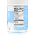 Primal Kitchen, Collagen Fuel, Grass-Fed Collagen Peptide Drink Mix, Vanilla Coconut, 13.1 oz (370 g)