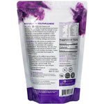 Zint, Grass-Fed Beef Gelatin, Thickening Protein Powder, 16 oz (454 g) - The Supplement Shop