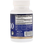 Jarrow Formulas, PS100, Phosphatidylserine, 100 mg, 60 Softgels - The Supplement Shop