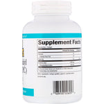 Natural Factors, Phosphatidyl Choline (PC), 420 mg, 90 Softgels - The Supplement Shop