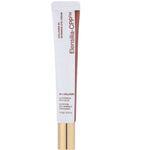 Elensilia, CPP Collagen 80% Intensive Eye Cream, 0.70 g (20 g) - The Supplement Shop