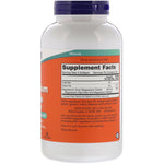 Now Foods, Magnesium Citrate, 180 Softgels - The Supplement Shop