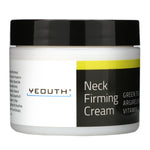 Yeouth, Neck Firming Cream, 2 fl oz (60 ml) - The Supplement Shop