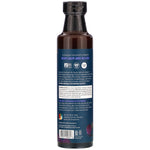 Sir Kensington's, Vinaigrette, Dijon Balsamic, 8.45 fl oz (250 ml) - The Supplement Shop