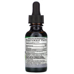 Nature's Answer, Nettle Extract, 2,000 mg, 1 fl oz (30 ml) - The Supplement Shop