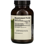 Dr. Mercola, Biodynamic, Organic Fermented Moringa, 270 Tablets - The Supplement Shop