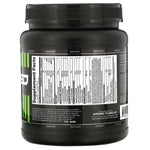Kaged Muscle, PRE-KAGED, Premium Pre-Workout, Grape, 1.27 lb (574 g) - The Supplement Shop
