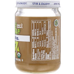 MaraNatha, Organic Peanut Butter, Crunchy, 16 oz (454 g) - The Supplement Shop