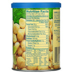 Mauna Loa, Maui Onion & Garlic Macadamias, 4.5 oz (127 g) - The Supplement Shop