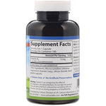 Carlson Labs, Vitamin K2, MK-4 (Menatetrenone), 5 mg, 180 Capsules - The Supplement Shop