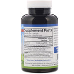 Carlson Labs, Vitamin A, 7,500 mcg RAE (25,000 IU ), 250 Soft Gels - The Supplement Shop