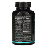 Sports Research, Digestive Enzymes, Plant-Based, 90 Veggie Capsules - The Supplement Shop