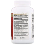 Qunol, Ubiquinol, Mega CoQ10 , 100 mg, 60 Softgels - The Supplement Shop
