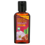 Desert Essence, Moringa, Jojoba & Rose Hip Oil, 2 fl oz (60 ml) - The Supplement Shop