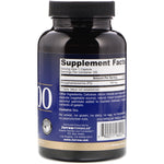 Jarrow Formulas, PS 100, Phosphatidylserine, 100 mg, 120 Capsules - The Supplement Shop