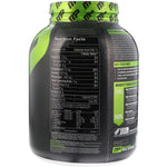 MusclePharm, Combat Protein Powder, Triple Berry, 4 lbs (1814 g) - The Supplement Shop