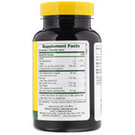 Nature's Plus, Acerola-C, Chewable, 250 mg, 90 Tablets - The Supplement Shop