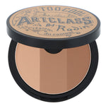 Too Cool for School, Artclass by Rodin, Shading, 0.33 oz (9.5 g) - The Supplement Shop