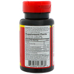 Nutrex Hawaii, BioAstin, Hawaiian Astaxanthin, 4 mg, 60 Gel Caps - The Supplement Shop