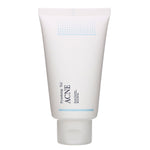 Pyunkang Yul, ACNE, Facial Cleanser, 4.05 fl oz (120 ml) - The Supplement Shop