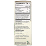 Garden of Life, MyKind Organics, Cough & Mucus Immune Syrup, 5 fl oz ( 150 ml) - The Supplement Shop